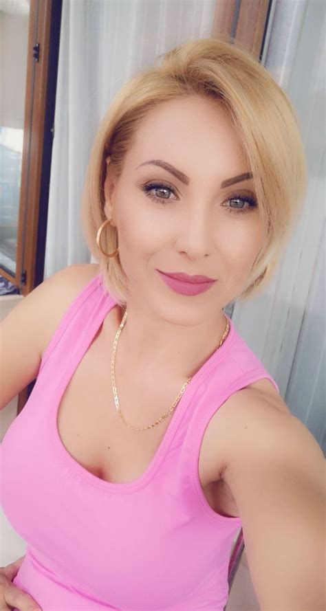 ragazza cerca sesso ad alassio|Escort Alassio: Donna cerca Uomo